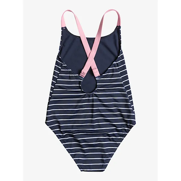 Swimwear Roxy Bico Basic Stripe One Piece naval academy la basiqu stripe 2024
