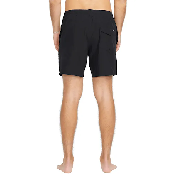 Swimwear Volcom FA Filip Rygalski Trunk 17 black 2025