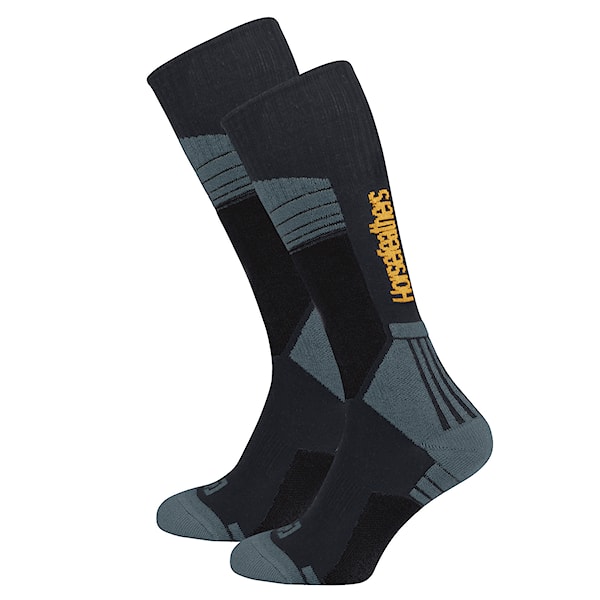 Podkolenky Horsefeathers Rory navy 2026