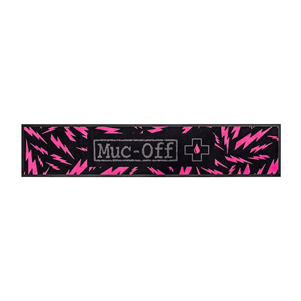 Bike Mat Muc-Off Absorbent Bike Mat