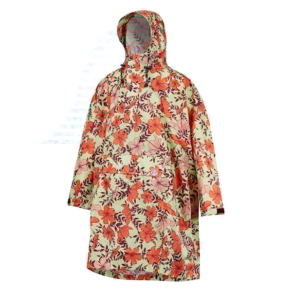 Pončo pláštěnka After Rain Kids north shore