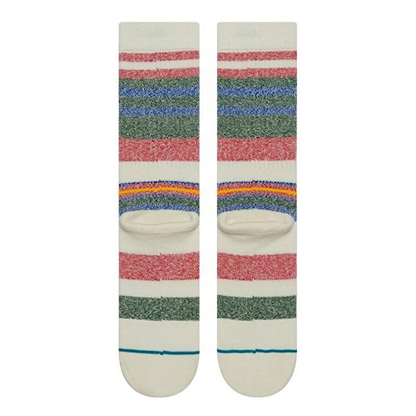 Socks Stance Munga natural 2019