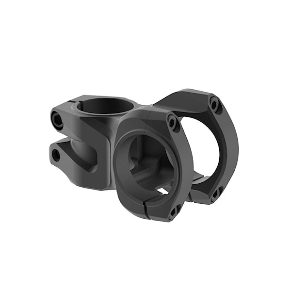 Stem OneUp Stem 42 mm black