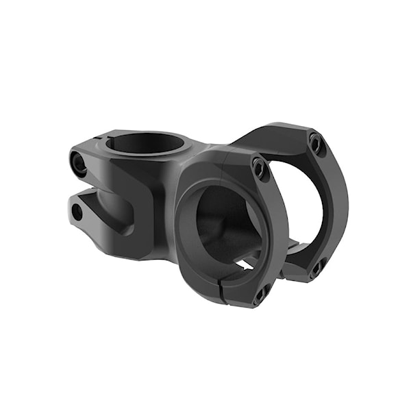 Stem OneUp Stem 50 mm black