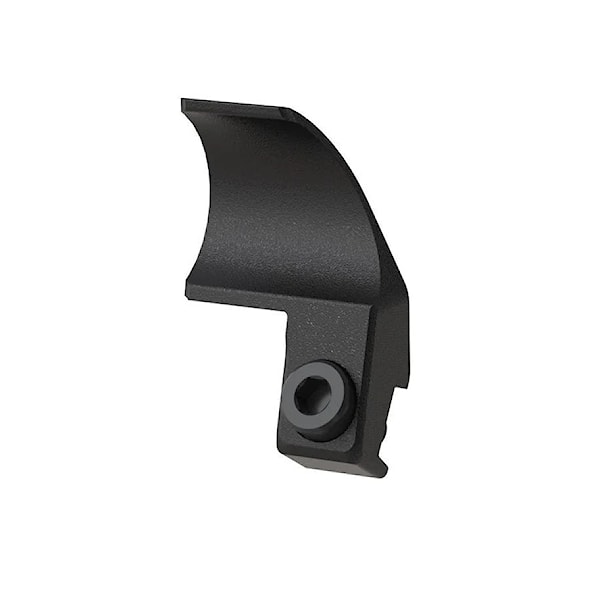 Příslušenství k sedlovkám OneUp Dropper Remote Adaptor I-spec-II Clamp