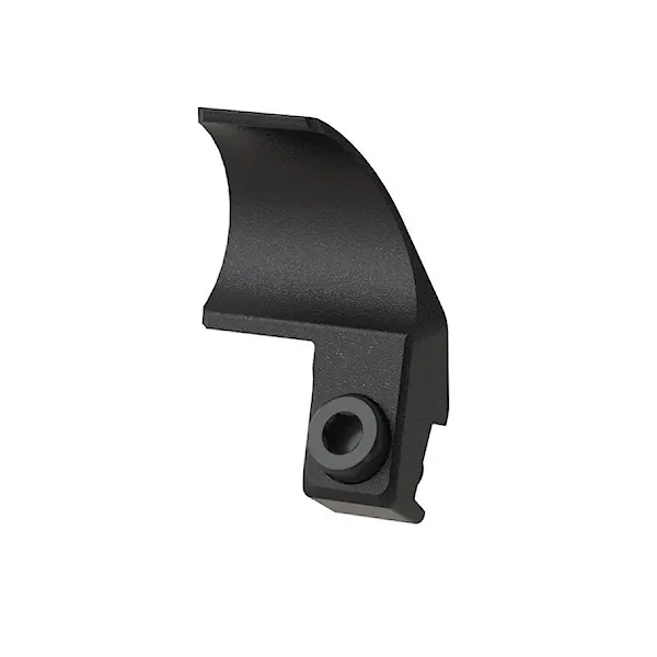 Seatpost Accessory OneUp Dropper Remote Adaptor I-spec-II Clamp