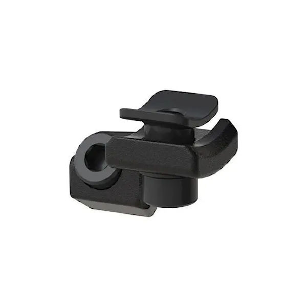 Seatpost Accessory OneUp Dropper Remote Adaptor SRAM MMX Clamp