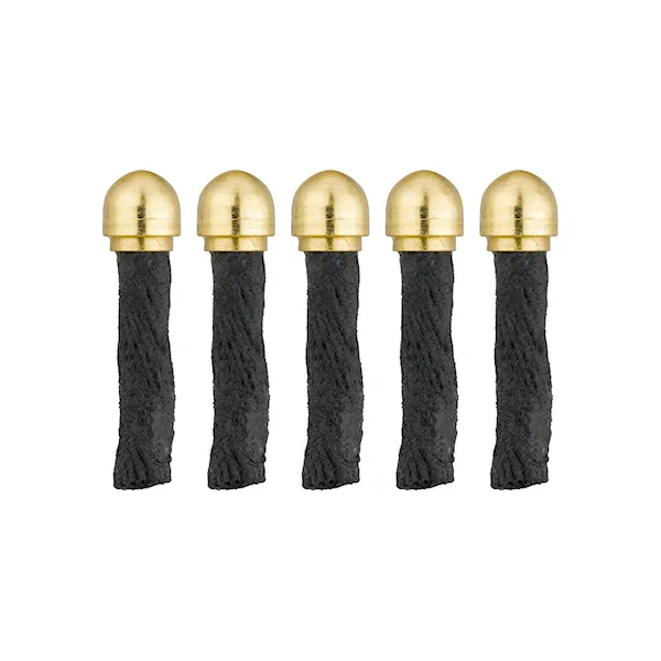 Tire Plugs Dynaplug Bullet
