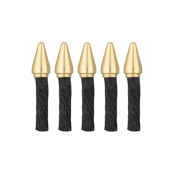 Tire Plugs Dynaplug Softtip