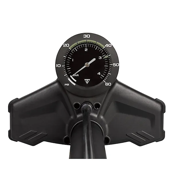 Bike Pump Topeak Joeblow Mountain EX