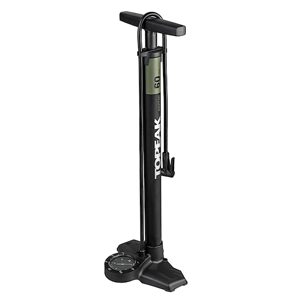 Bike Pump Topeak Joeblow Mountain EX
