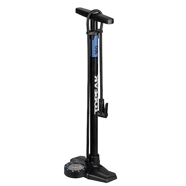 Bike Pump Topeak Joeblow Roadie EX