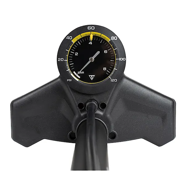 Pompka rowerowa Topeak Joeblow Urban Ex