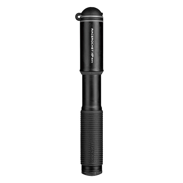 Bike Pump Topeak Racerocket HP Mini black