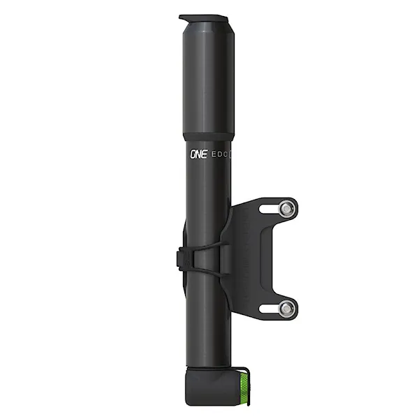 Bike Pump OneUp EDC Pump 100 cc black