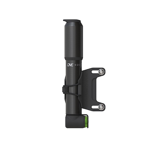 Bike Pump OneUp EDC Pump 70 cc black