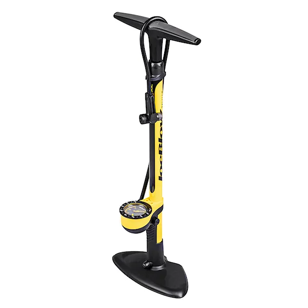Bike Pump Topeak Joeblow Sport III