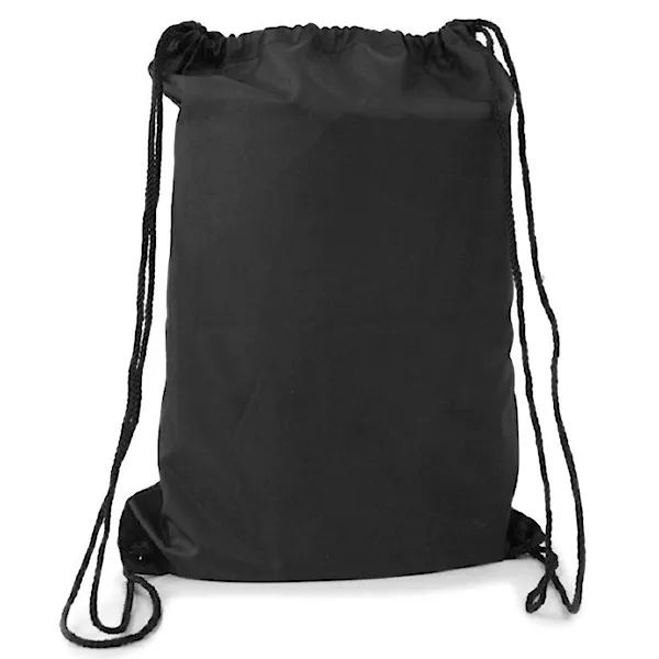 Backpack Vans Benched onyx 2016