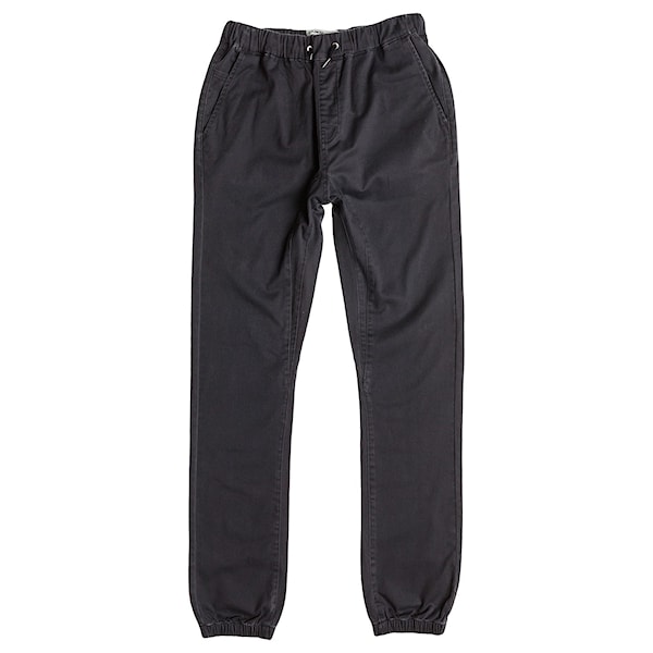 Kalhoty Quiksilver Fonic tarmac 2015