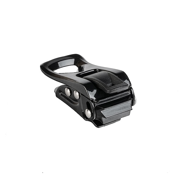 Ráčna Gravity Plastic Ankle Ratchet right 2026