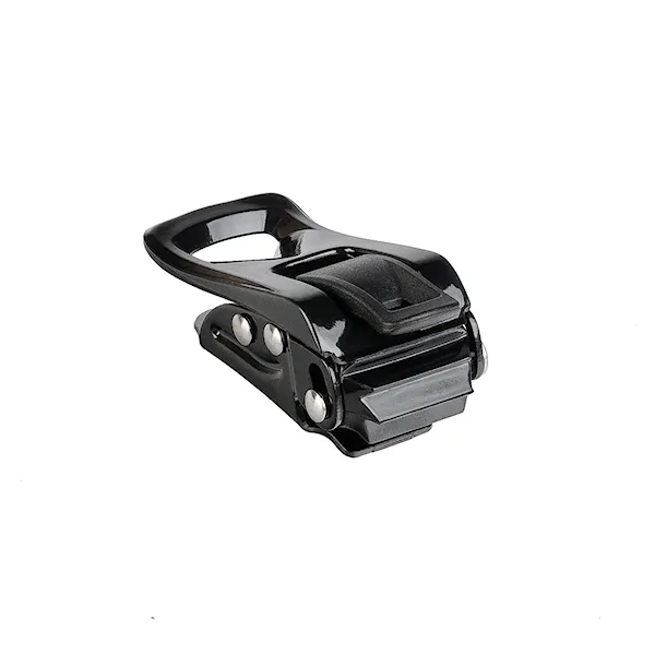 Ráčna Gravity Plastic Ankle Ratchet right 2026