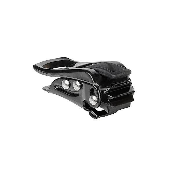 Račňa Gravity Plastic Toe Ratchet right 2027