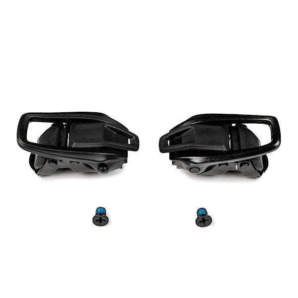 Ratchet Nitro Speedwheel 3.0 Toe Buckle black