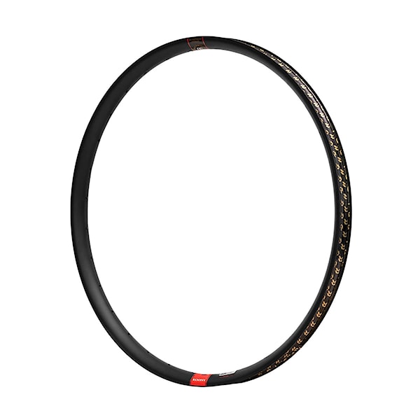 Ráfek Reserve SJ RSV 30 HD AL 27.5" Aftermarket Rim