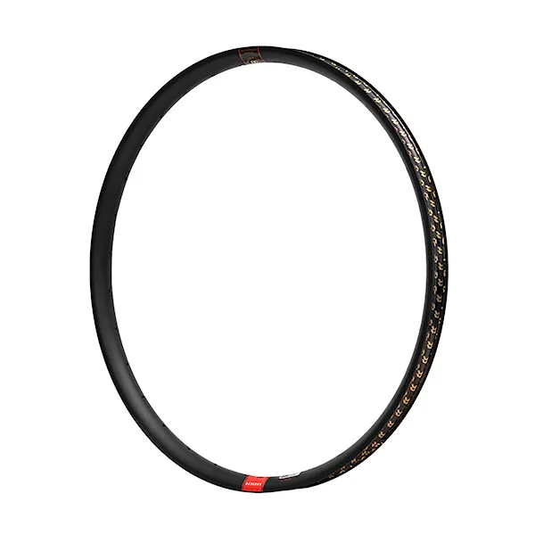 Ráfek Reserve SJ RSV 30 HD AL 27.5" Aftermarket Rim