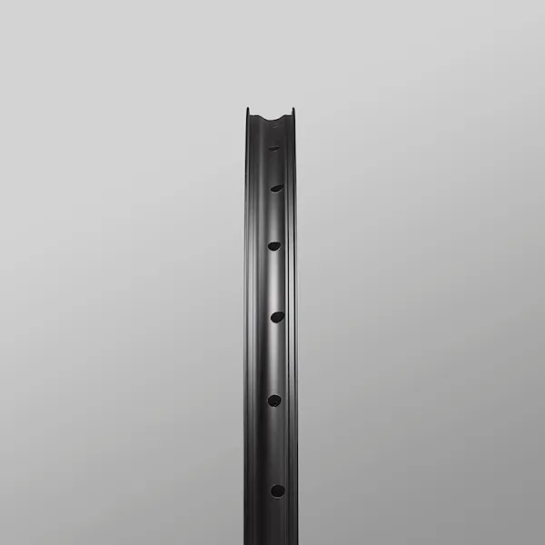 Ráfek Reserve SJ RSV 30 HD AL 27.5" Aftermarket Rim
