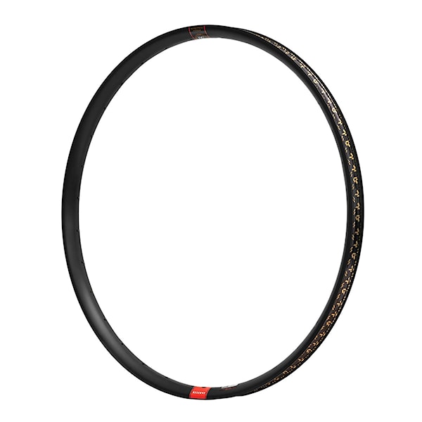 Ráfek Reserve SJ RSV 30 HD AL 29" Aftermarket Rim black