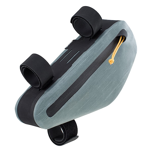 Frame Bag EVOC Multi Frame M steel