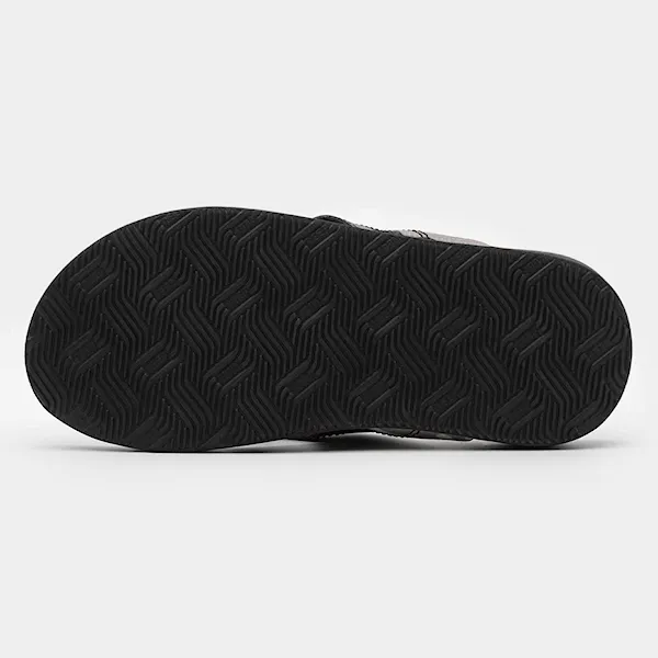 Japonki REEF Cushion Spring camo/black 2023