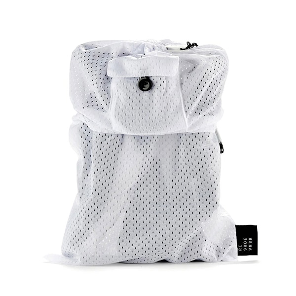 Laundry Bag Reshoevn8r Sneaker Laundry Bag