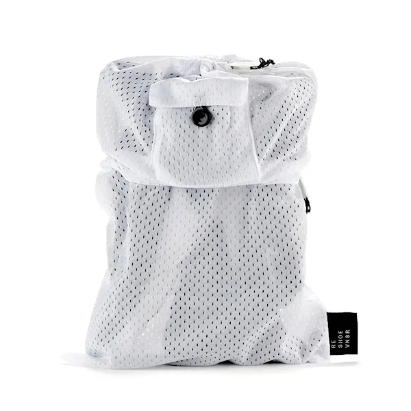 Prací sáček Reshoevn8r Sneaker Laundry Bag
