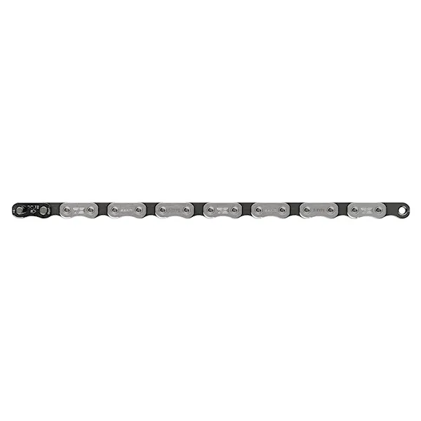 Chain SRAM AM CN Eagle 70 T-Type 126 W/PowerLock