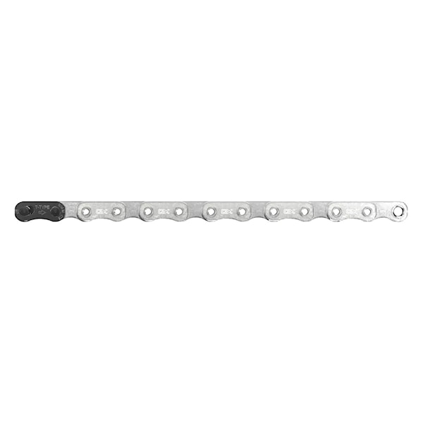 Chain SRAM AM CN GX T-Type Eagle 126 W/PowerLock Silver