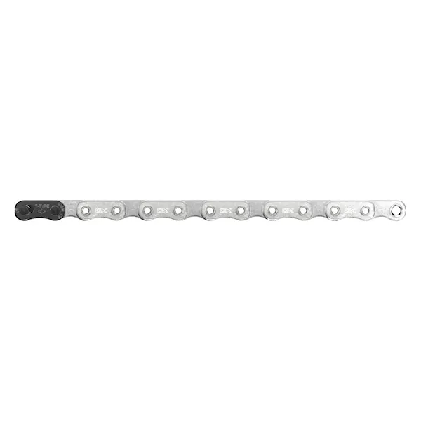 Chain SRAM AM CN GX T-Type Eagle 126 W/PowerLock Silver