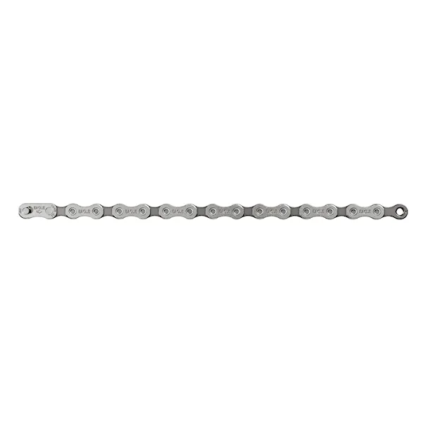 Chain SRAM AM CN S100 Eagle Drivetrain 126