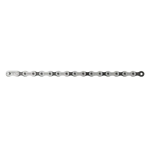 Chain SRAM AM CN S200 Eagle Drivetrain 126