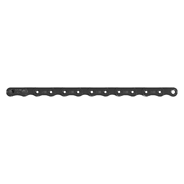 Reťaz SRAM AM CN X0 T-Type Eagle 126 W/PowerLock Dark Polar