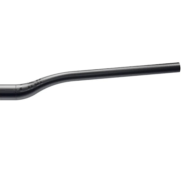 Handlebar OneUp Alloy Handlebar 35D, 800L, 20R