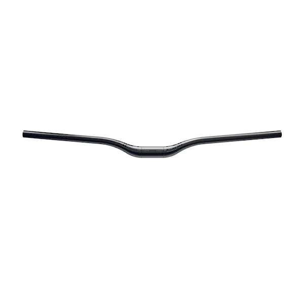 Handlebar OneUp Alloy Handlebar 35D, 800L, 20R