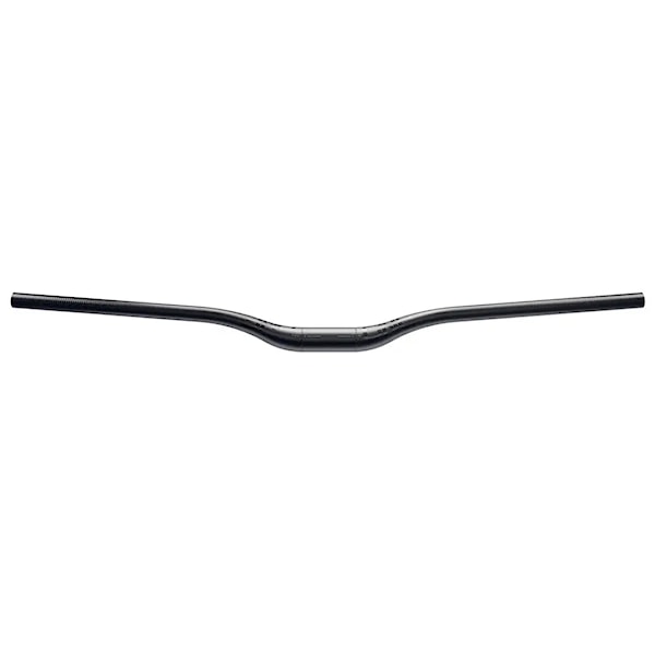 Handlebar OneUp Alloy Handlebar 35D, 800L, 35R