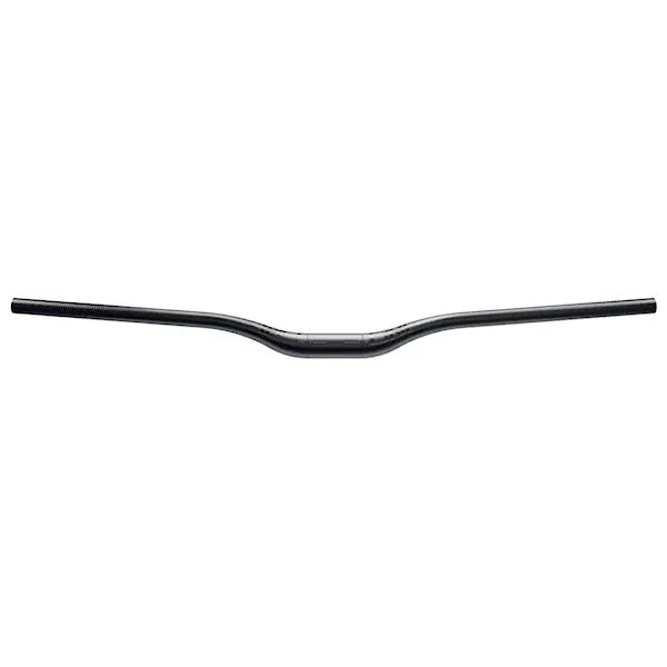 Kierownica OneUp Alloy Handlebar 35D, 800L, 35R