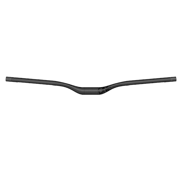 Handlebar OneUp Carbon E-Handlebar 35D, 800L, 35R black
