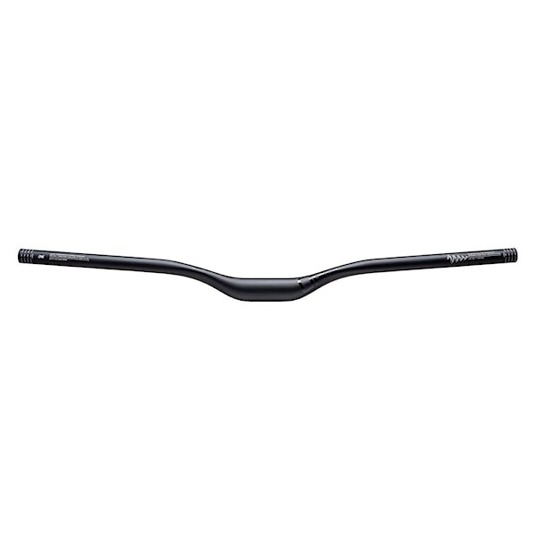 Handlebar OneUp V2 Carbon Handlebar 35D, 760L, 35R