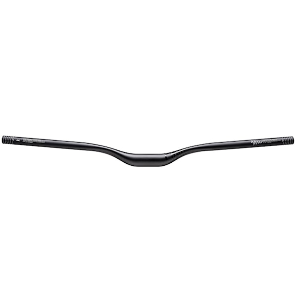 Handlebar OneUp V2 Carbon Handlebar 35D, 800L, 20R