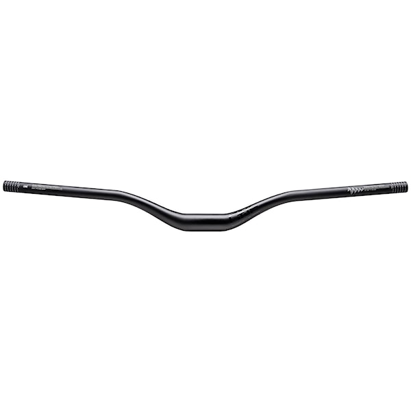 Riadidlá OneUp V2 Carbon Handlebar 35D, 800L, 35R