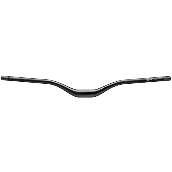 Handlebar OneUp V2 Carbon Handlebar 35D, 800L, 50R